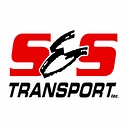 S & S Transport, Inc logo