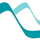 SST Rehab logo
