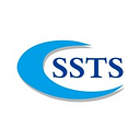Sststech