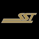Smart Systems Technologies logo