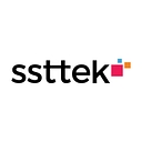 Sst Technology logo