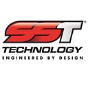 Sst Technology logo
