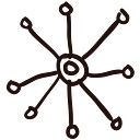 State School Teachers'​ Union Of Wa (Sstuwa) logo