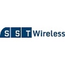 Sst Wireless Inc. logo