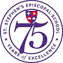 St. Stephen's Episcopal School