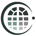 St. Stephen's University logo