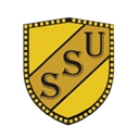 Southern States University