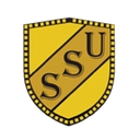 Southern States University logo