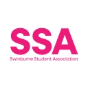 Swinburne Student Union logo