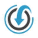 South Suburban Gastroenterology, P.C. logo