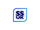 Ssuk Ltd logo
