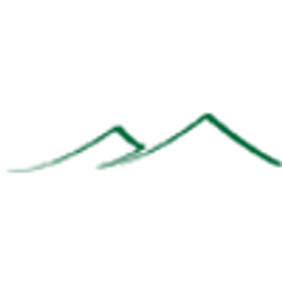 South Summit High logo