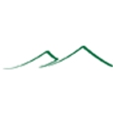 South Summit School District logo