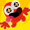 SSundee logo