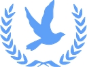 Secondary Schools' United Nations Symposium logo