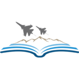 Vieweg STEM Academy logo