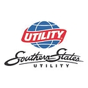 Southern States Utility Trailer Sales Inc. logo