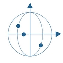 S. Sutton & Associates Inc. logo