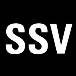 ssv-architekten.de