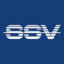 Ssv Software Systems Gmbh