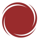 Strategic Solutions Of Virginia logo