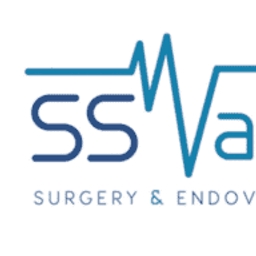 SV
