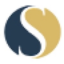 Stockwell, Sievert, Viccellio, Clements & Shaddock, Llp logo
