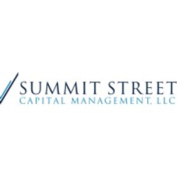 Summit Street Capital Management LLC logo