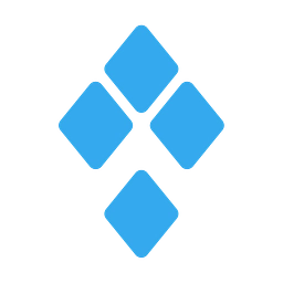 SSV Labs logo