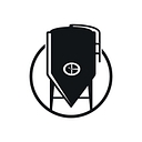 Ssv Limited logo