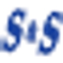 Favicon of S&S Volvo