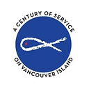 Society of Saint Vincent de Paul