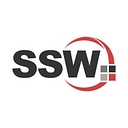 Ssw logo