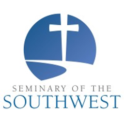 Episcopal Theological Seminary of the Southwest logo