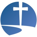 ssw.edu/ logo