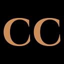 Summit Spirits & Wine