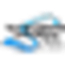 SACRAMENTO SUBURBAN WATER DISTRICT