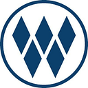 S.S. White Technologies Inc.