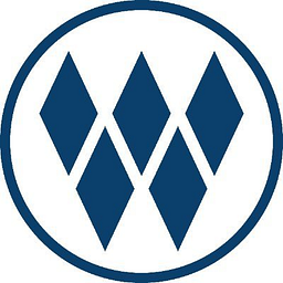 S.S. White Technologies Inc. logo
