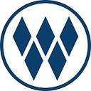 SS White Technologies, Inc.