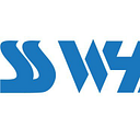 SS White Dental