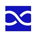 Society For Social Work Leadership In Health Care logo