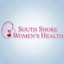 South Shore Women's Health logo