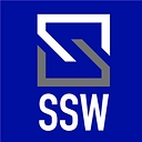 Ssw Holding Company, Llc logo