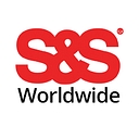 Favicon of Ssww