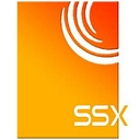 Singapore Exchange Limited logo