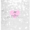 ssxcustomcreations.com icon