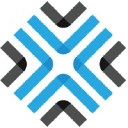 Ssx Group logo