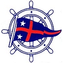South Shore Yacht Club logo