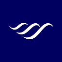 Ssy   Simpson Spence Young logo